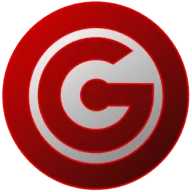Origin Gaming