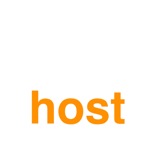 Orihost