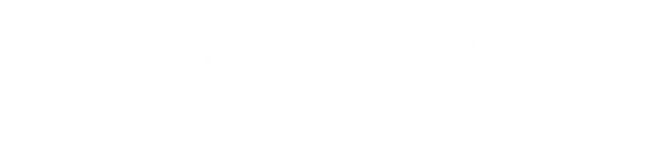Orinaku BV