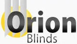 Orion Blinds