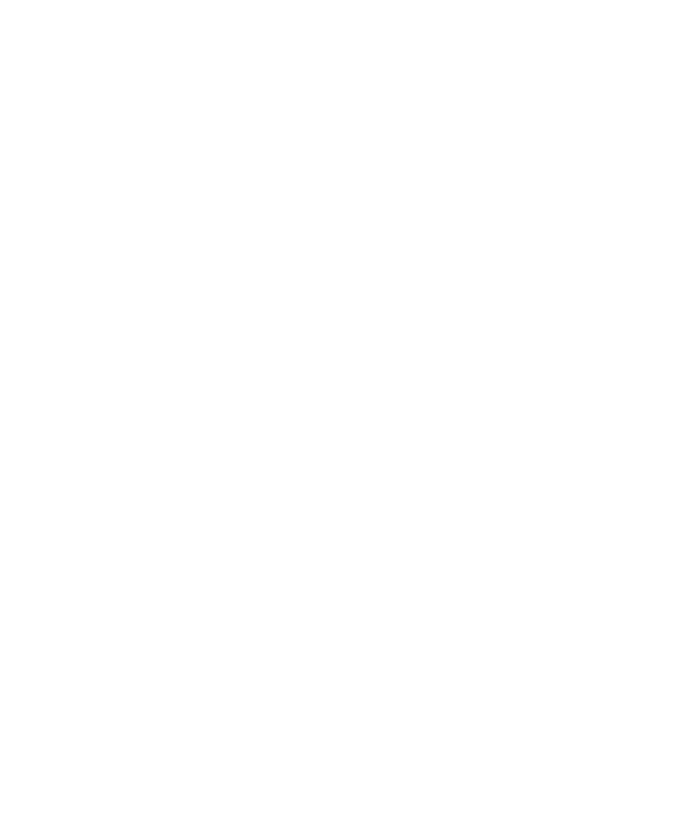 OrionNodes