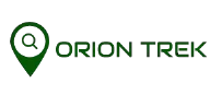Orion Trek Voyages