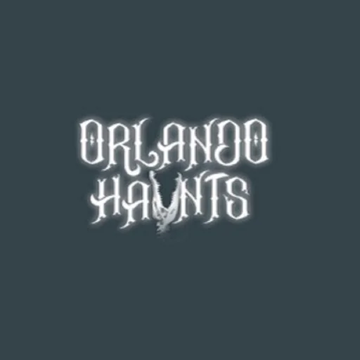 Orlando Ghosts: Ghost Tours and Haunted Pub Crawls