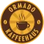 Ormado Kaffeehaus