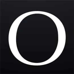 Ormrod Electric