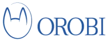 Orobi