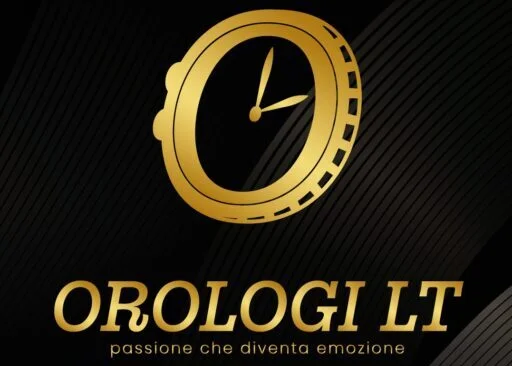 Orologilt
