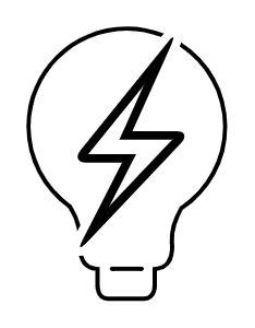 Orrellelectrics