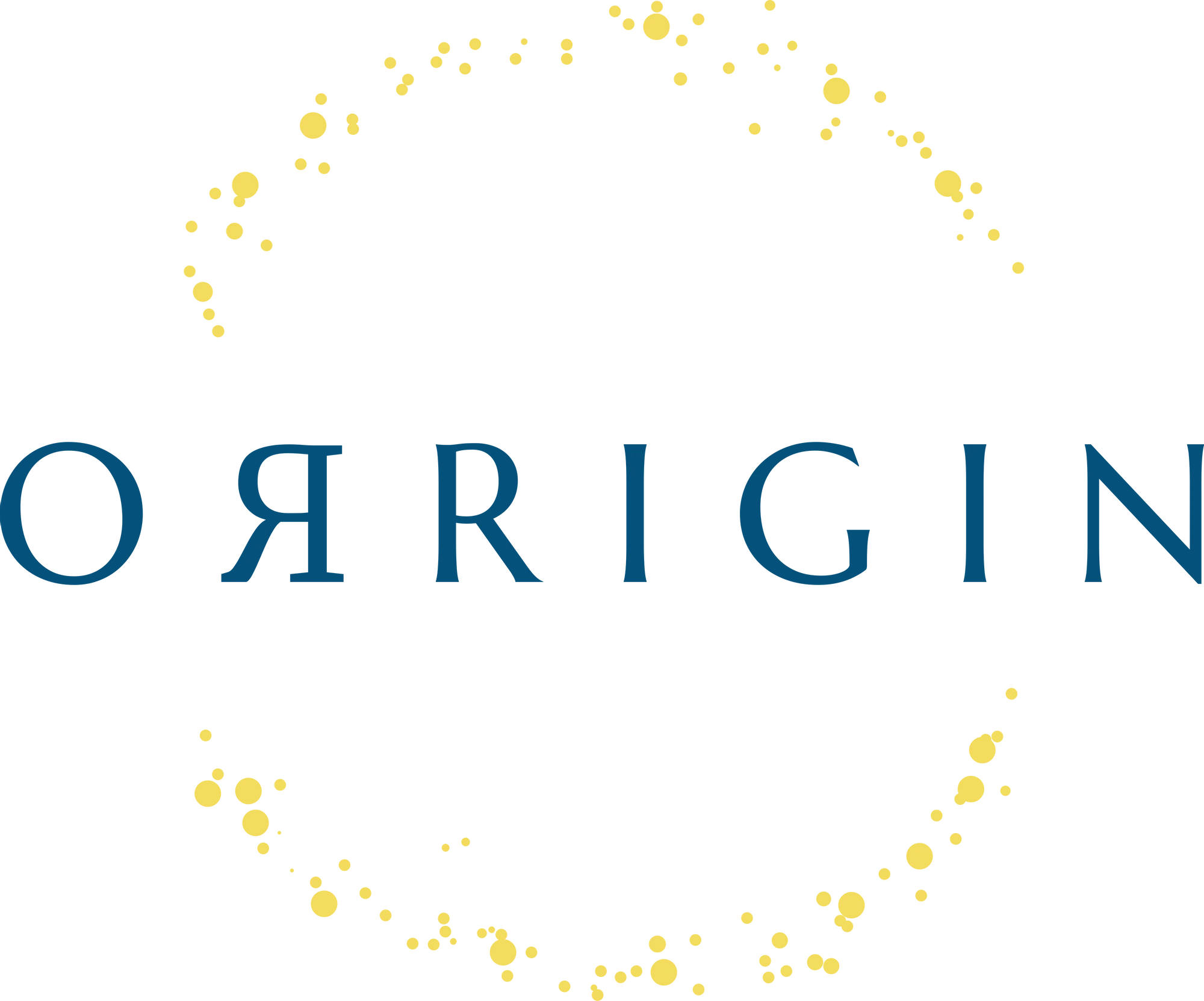 Orrigin Antony