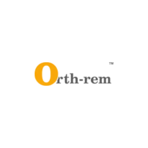 Orth-rem