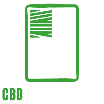 Orti Castello