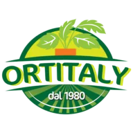 Ortitaly