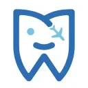 Ortoperio Antalya