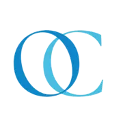 Orwellandco