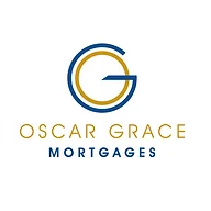 Oscar Grace Mortgages Ltd