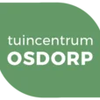 Tuincentrum Osdorp