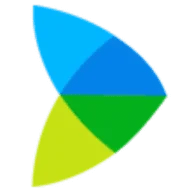 Richard OShea Consultancy - Accountancy & Company Formation