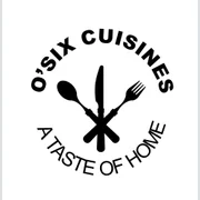 O' Six Cuisines LTD