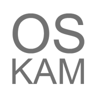 OSKAM