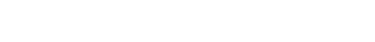 Oslo Hi-Fi Center