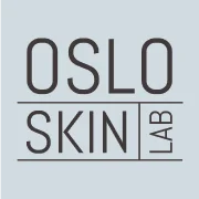 Oslo Skin Lab