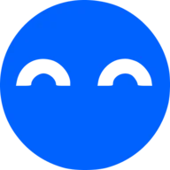 OSOME