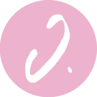 Osorno