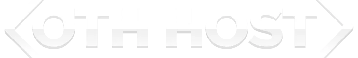 OTH HOST