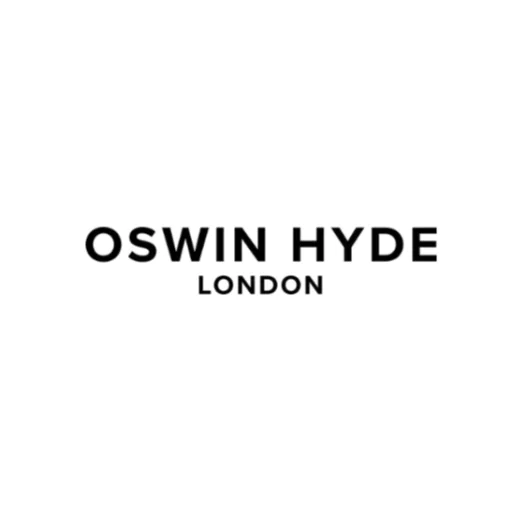 Oswin Hyde