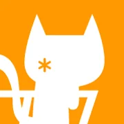 Otaku Republic