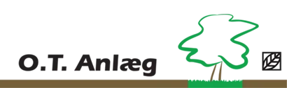 OT anlæg