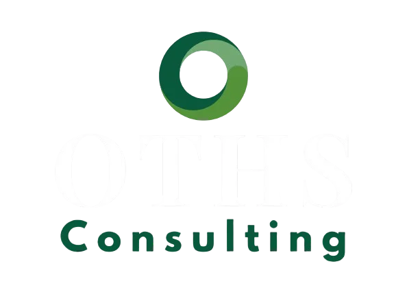 OTHS Consulting