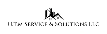 O.T.M Service & Solutions LLC