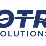 OTR Solutions