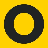 Otterbox
