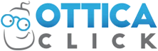 Otticaclick
