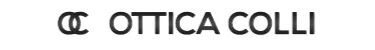 Ottica Colli