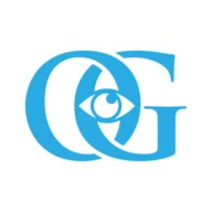 Otticagold