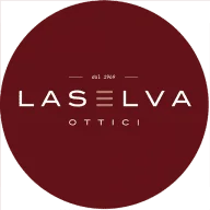 Laselva Ottici