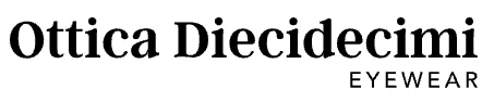 Ottica Diecidecimi - Negozio di Ottica Paderno Dugnano