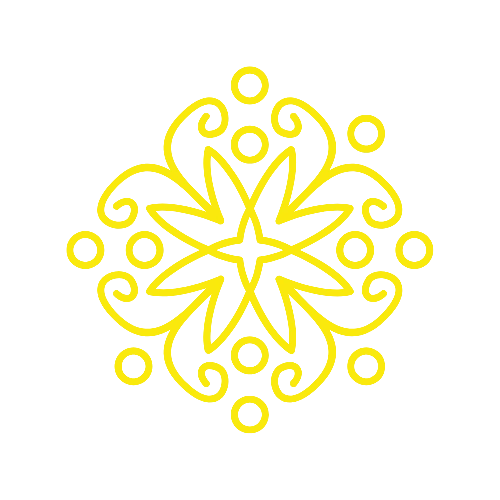 Ottoman Prieur