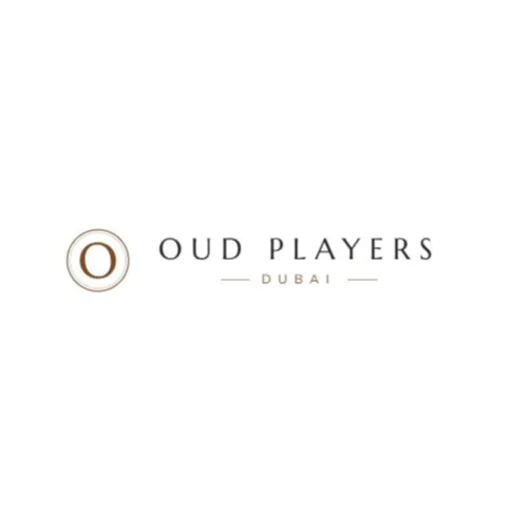 OudPlayersDubai.com