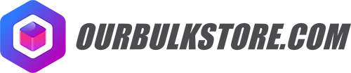 Ourbulkstore