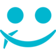 Ourdentist Abroad