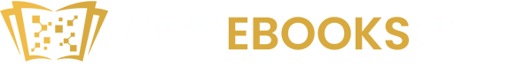 Ourebookshub