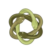 Ouroboros Wargame Supplies