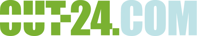 Out-24
