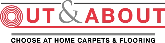 Out & About Carpets