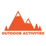 Outdooractivities