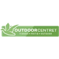 Outdoorcentret